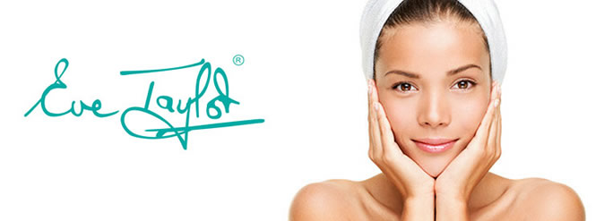 Eve Taylor Products