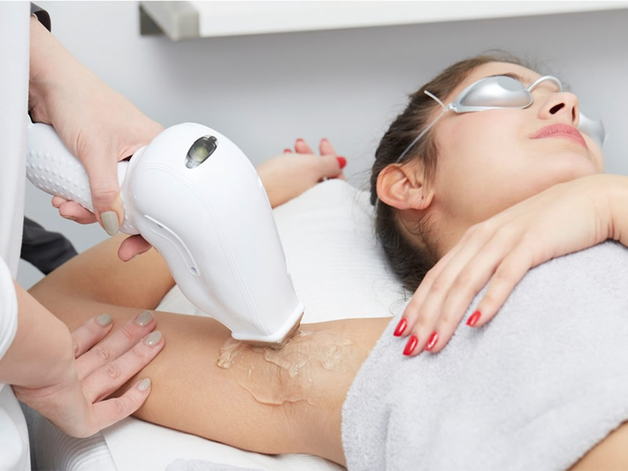 Mimis Kru Massages