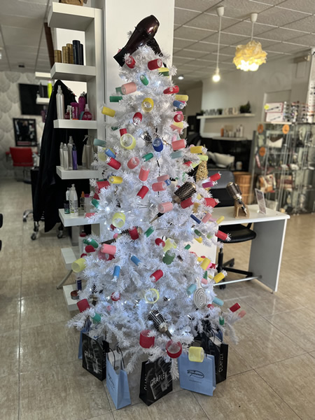 Mimis Kru Retail Products