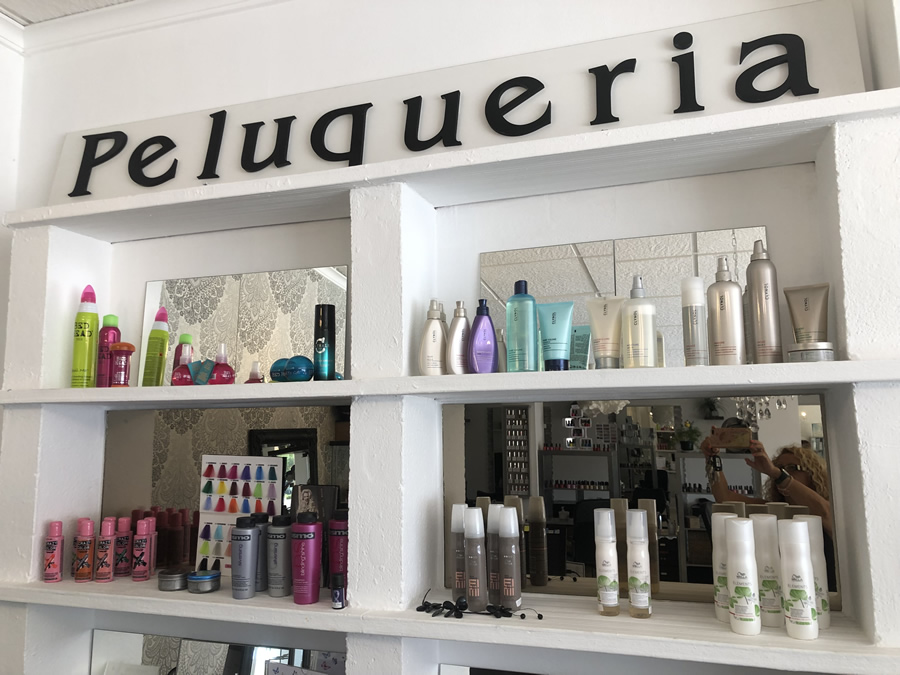 Wella